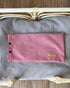 Funda de Almohadita para Perro - CORDEROY